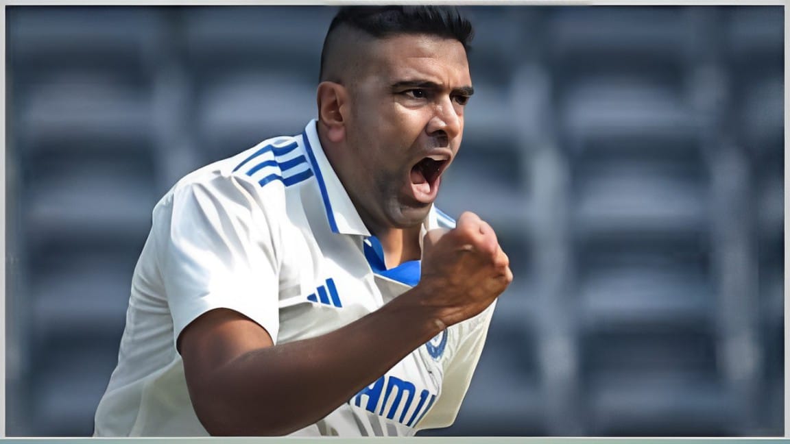Ind vs Ban