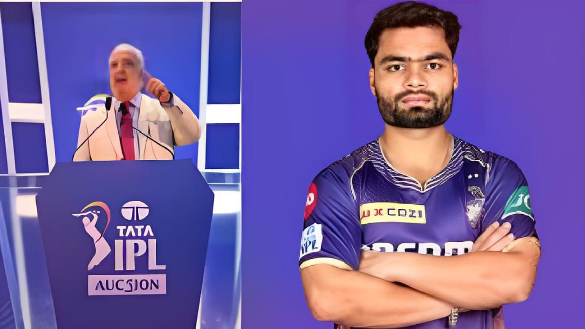 IPL 2025