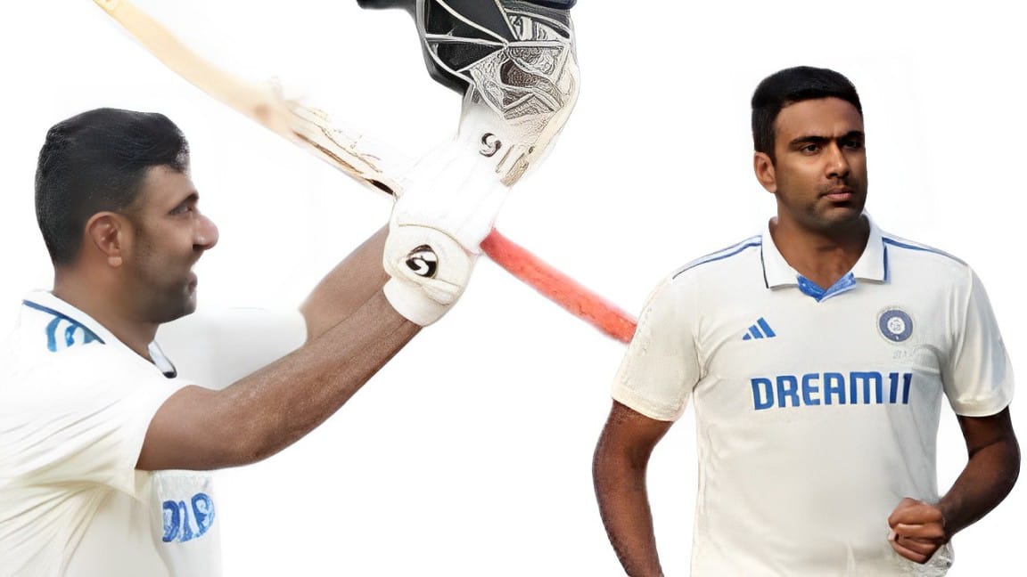 Ind Vs Ban