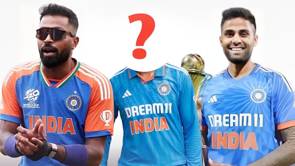 Ind Vs Ban T20