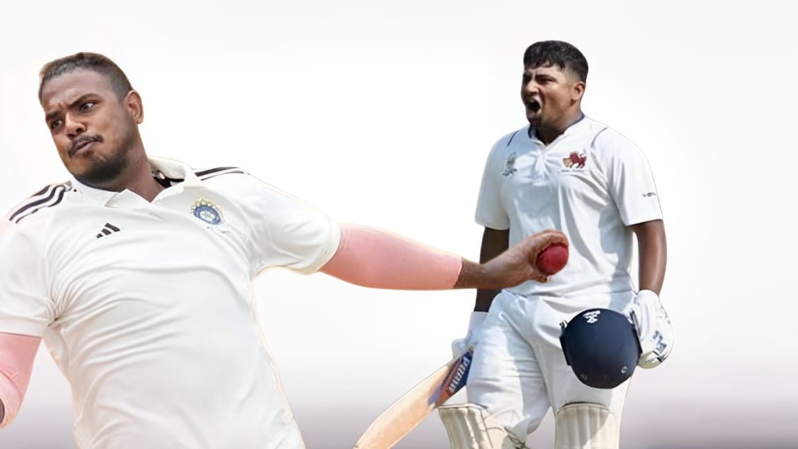 Ind Vs Ban 2nd Test