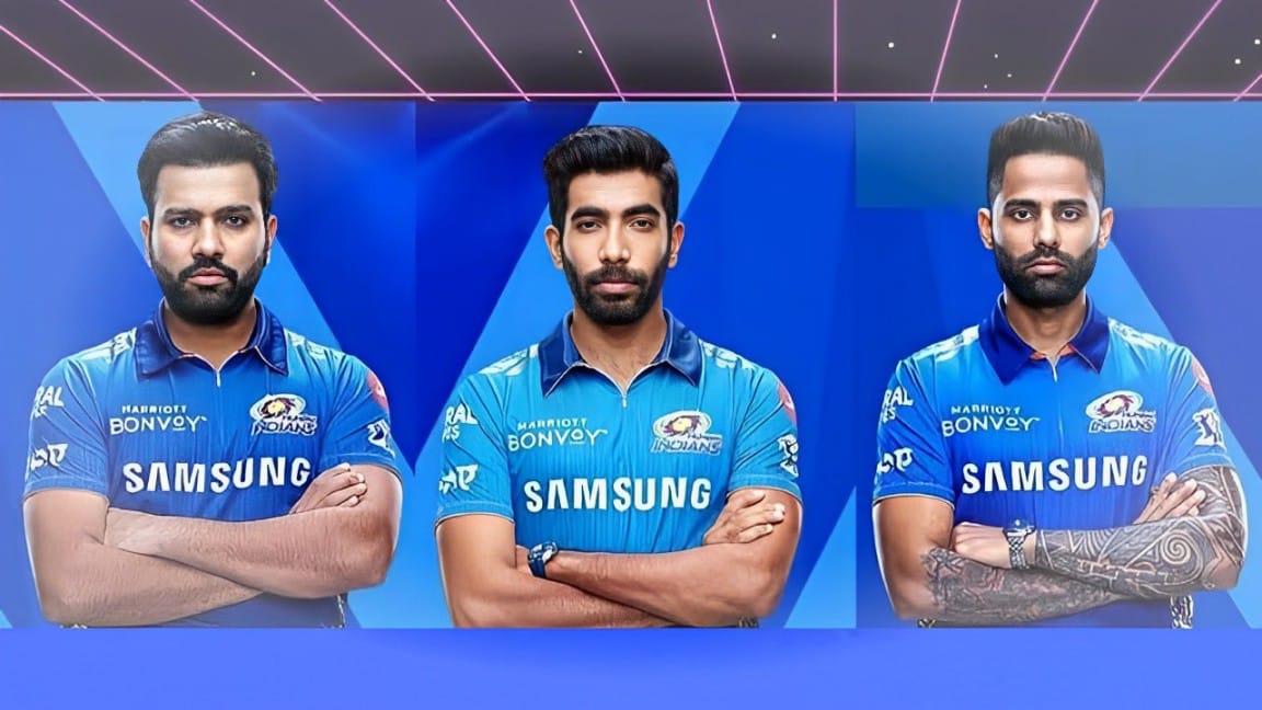 IPL 2025