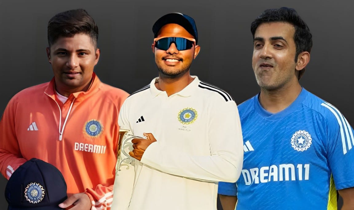 IND VS BAN 2ND TEST