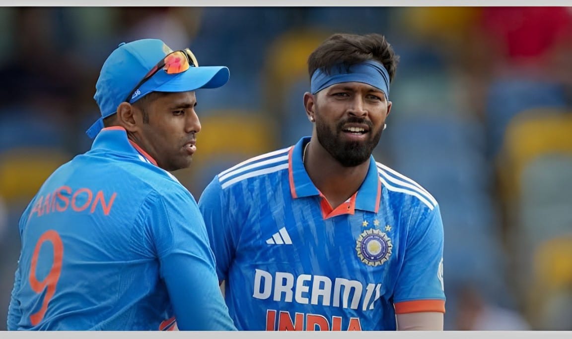 Ind vs ban t20