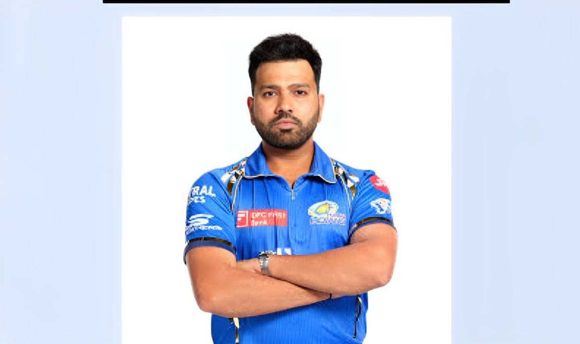 IPL 2025