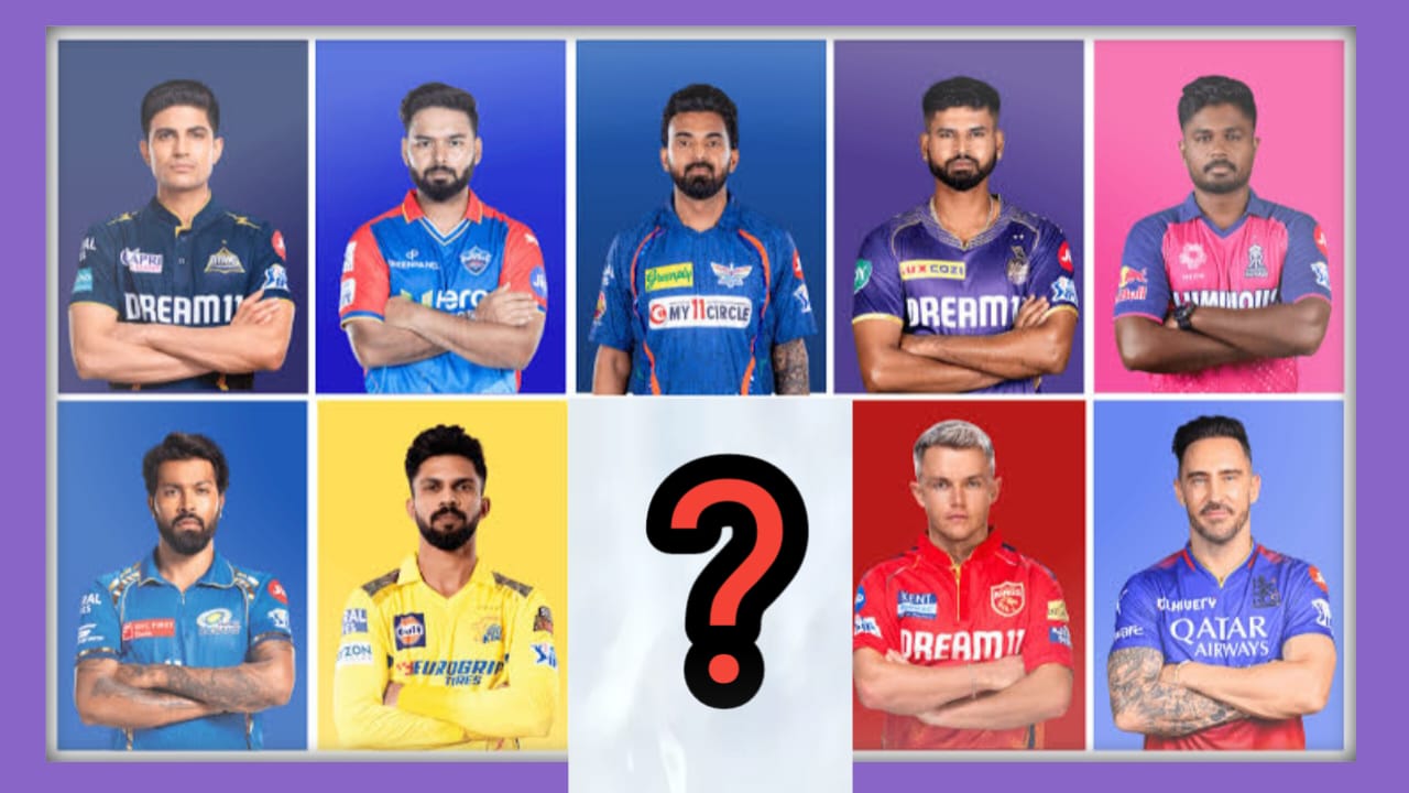 IPL 2025